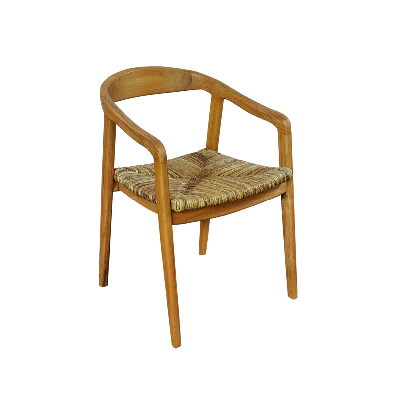 Brook Hallow 46cm H Armchair