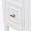 Meuble-lavabo 24 po avec lavabo-246481607