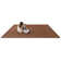 Kid Essentials Endurance Area Rug