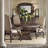 Rhapsody 60 in. Round Dining Table