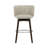 26'' Swivel Bar Stool-254140339