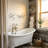 Get Naked Vinyl Wall Decal Funny Bathroom Quote Sticker Removable Peel Stick Décor Durable Waterproof Vinyl Easy to Apply & Remove Perfect for Modern Rustic or Minimalist Bathroom Décoration-1760057223-1760057219