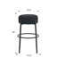 Tabouret de bar Kynlee-391827711-344328137-344328143