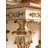 61" Console Table
