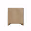 Commode Basic-1375190028