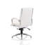 Classic Leather Executive Chair