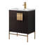 Ensemble de meuble-lavabo simple 24 po Maisie-1511273907-1511273906
