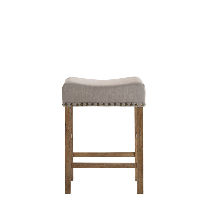 Counter Height Stool (Set of 2)