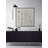 " Bamboo Shadow "-1069253003