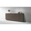 Allare 220cm Sideboard-1569082475