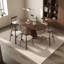 Table de salle à manger Modern-707018725