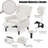 Druv Recliner-1991581491