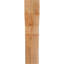 Corbeau Monterey-1886851270-1886851246-1886851245