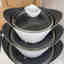 Customer photo 2 of 2