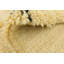 Tapis crème Julian