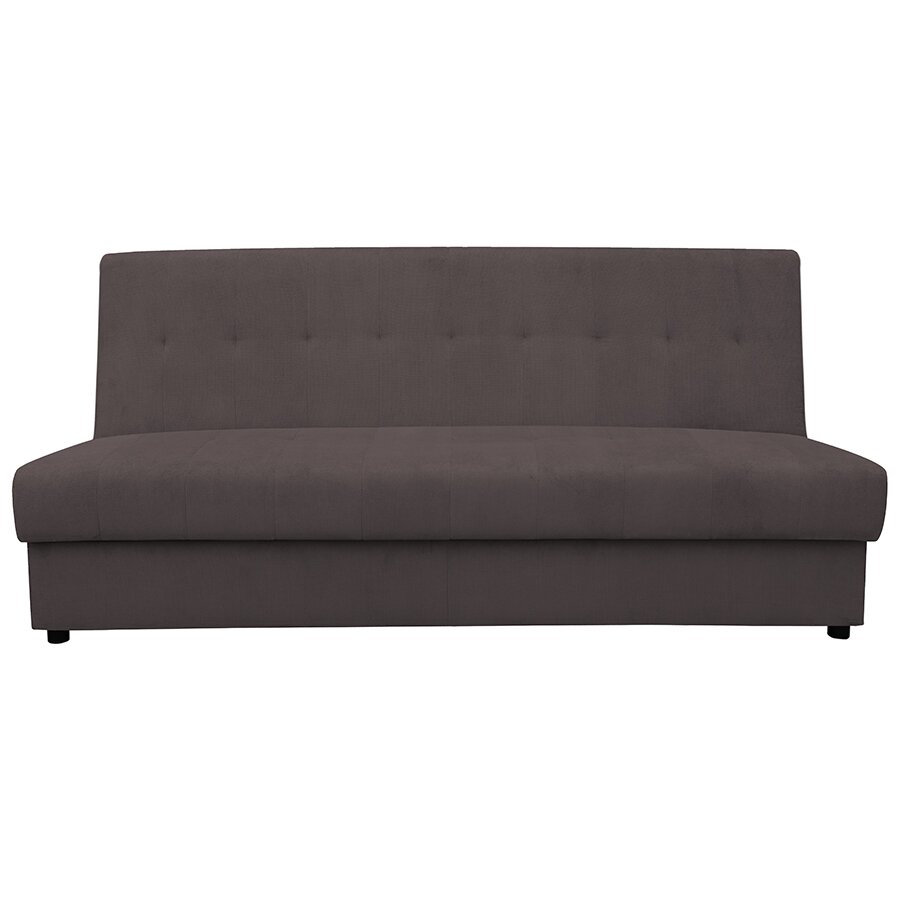 Schlafsofa Schorr