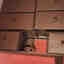 Photos des clients 1 de 1