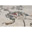 Attell Oriental Indoor Rug-29913281