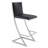 Addicyn Steel Metal Counter Height Bar Stool-1212558057-1323619579