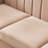 Allard 89'' Velvet Living Room Sofa-981236397