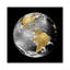 « world turn iii », reproduction d’impression sur toile-20850090-73143064-73143065