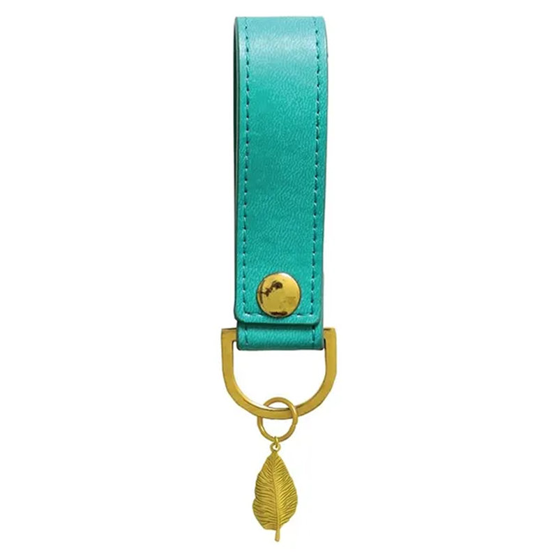 Travel Case +, Teal