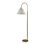 Lampe sur pied Thalia