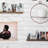 Brick Peel and Stick Wallpaper-383170534