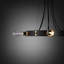 6 - Light Chandelier-210921671