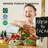 Tiny Land® Kid's Grocery Store Playset
