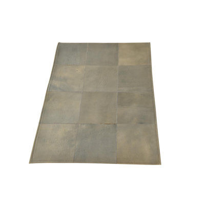 Tapis vert Ortega