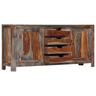 Labelle 160cm Sideboard