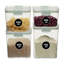 Means Food Storage Container