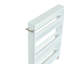 Commode pliante Kostka-1820490779