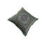 Coussin rectangulaire en chenille-616804146