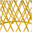 TABLE D'APPOINT 19,75 ALAMERAS-1489071807