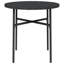 Table basse d'extérieur-626210274