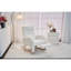 Chaise berçante Teddy-1476752674