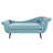 Gavrah 69'' Velvet Sofa-1050731250-1050731251