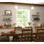 Support à casseroles mural Cucina Rail-69064958