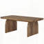 Table basse Farmhouse