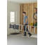Signature Series COSCO 8-Foot Step Ladder (Aluminum)