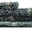 Tapis rouge à poils longs Red Barrel Studio®-1861366496