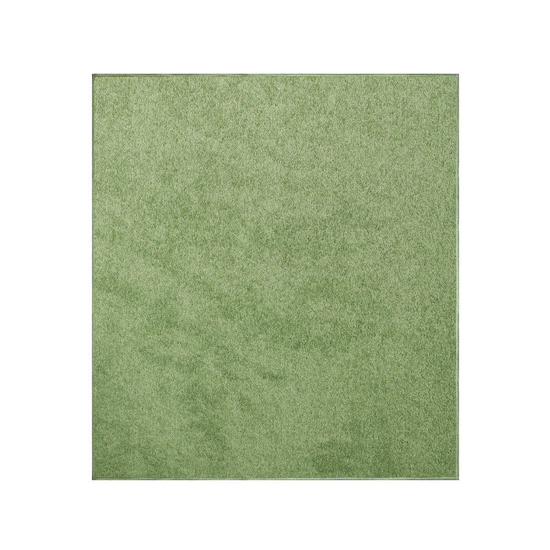 Tapis lime Amberleigh