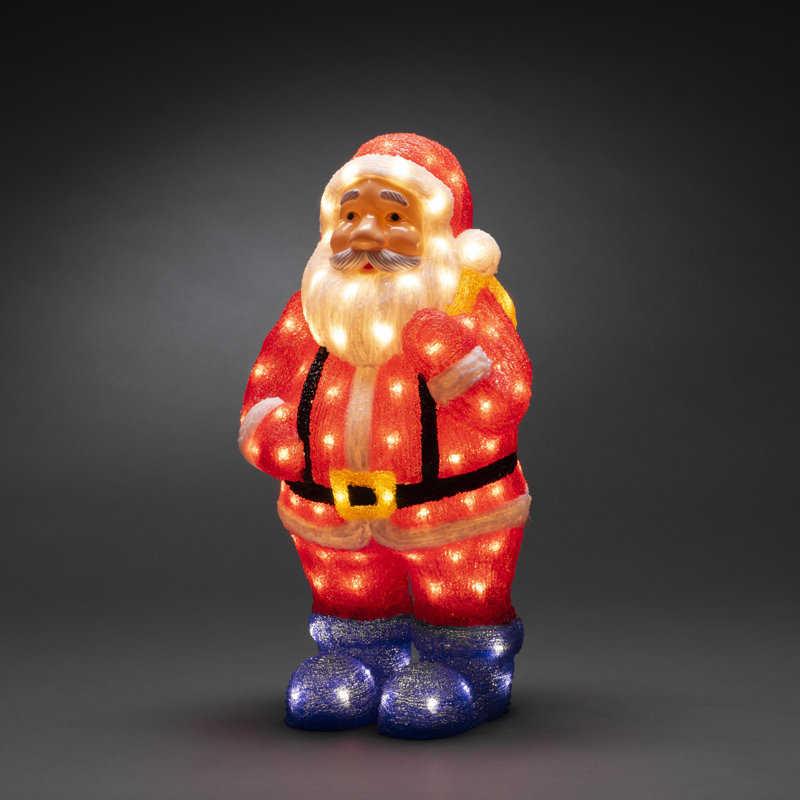 Christmas Decoration