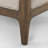 Colten Rolled Arm Sofa-116919134-116919136