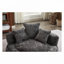Fauteuil à billes Chenille-439061910