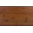 Mid-Century Modern 12 Inch Bamboo Wood Platform Bed With Wood Slat Metal Support-507144355-507144356
