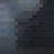 Dark Blue/Light Blue is out of stock