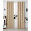 Avahlyn Room Darkening Eyelet Curtain Panel-1317959532-1317959544